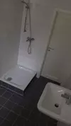 Badezimner Beispiel