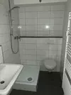 Musterbild Bad
