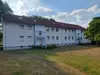 Außnansicht