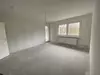 Wohnzimmer (Muster)