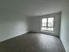Schlafzimmer Beispiel