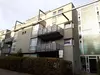 20181008_172842
