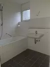 Beispiel Badezimmer