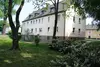 Bahnhofstr. 116