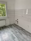 Küche