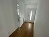 Diele (Beispiel)