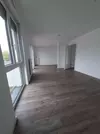 Wohn-/Esszimmer