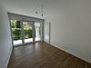 Marsbruchstr. 29 EG mitte 2 Zi