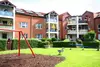 Im Osterfeld 35