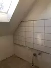 Küche