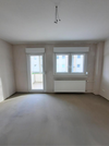 Wohnzimmer Beispielfoto