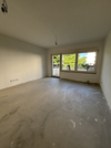 Wohnraum