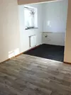 Küche/Wohnzimmer offen