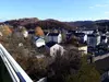 Außenanlage
