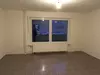 Wohn- Schlafraum