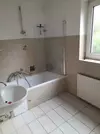 Musterbadezimmer