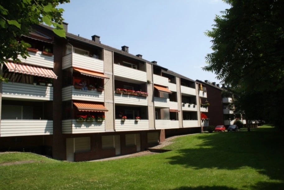 Georgstr. 16-20 (18)