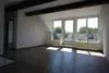 Wohnzimmer Absicht 2