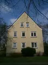 Giebelseite