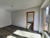 Schlafzimmer, Beispielfoto