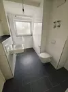 Badezimmer Beispiel
