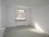 Schlafzimmer beispielhaft