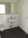 Beispielbad