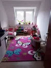Ernteweg 10 DGR Kinderzimmer