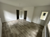 Wohnzimmer (2)