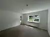 Wohnzimmer Beispiel