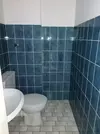 Gäste WC
