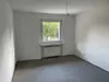 Schlafzimmer - Beispiel