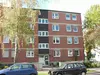 Aachener Str. 22