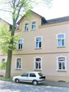 Frontansicht