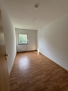 Römerstr. 256