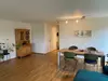 Wohnzimmer (2)