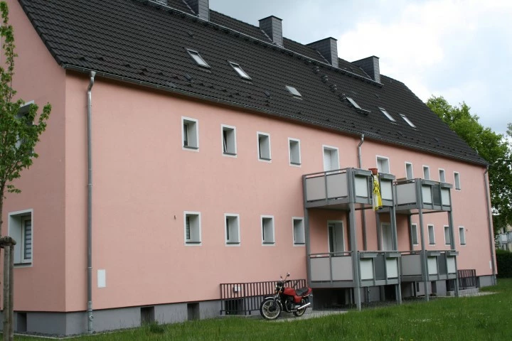 Scharnhölz 217 + 219