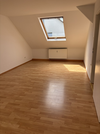 Dachgeschoss links