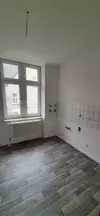 Küche