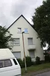 Giebelseite