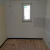 Küche