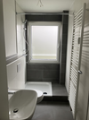 Badezimmer Beispiel