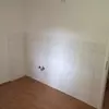 Küche Beispiel