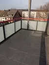 Balkon Beispiel