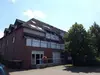 Am Kornfeld 6