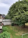 Aussicht Balkon