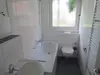 Badezimmer beispielhaft