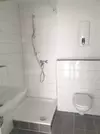 Badezimmer (Beisp)