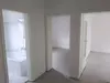 Diele (Beispiel)