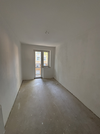 Kinderzimmer Beispiel